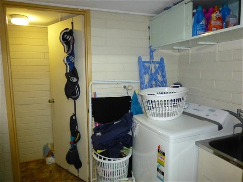 12/2 Samson Court, Bulgarra WA 6714