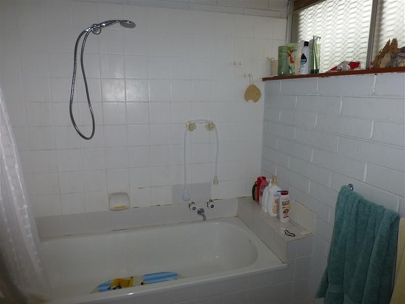 12/2 Samson Court, Bulgarra WA 6714