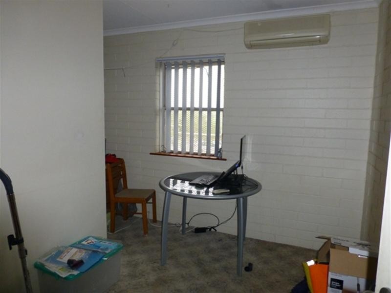 12/2 Samson Court, Bulgarra WA 6714