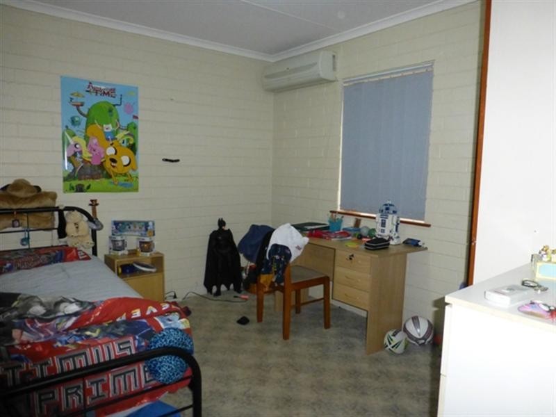 12/2 Samson Court, Bulgarra WA 6714