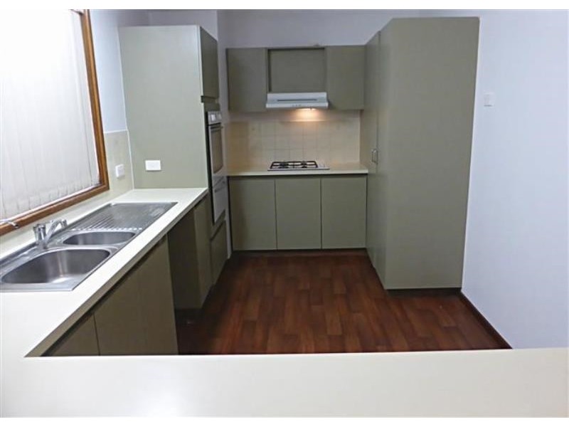 5 Newman Court, Nickol WA 6714