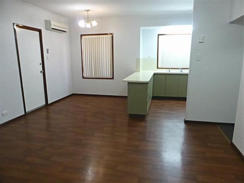 5 Newman Court, Nickol WA 6714