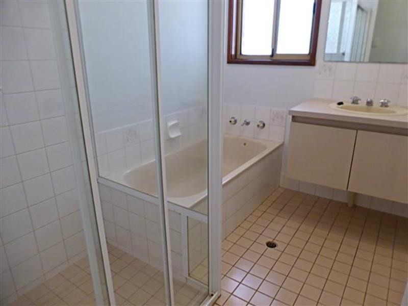 5 Newman Court, Nickol WA 6714