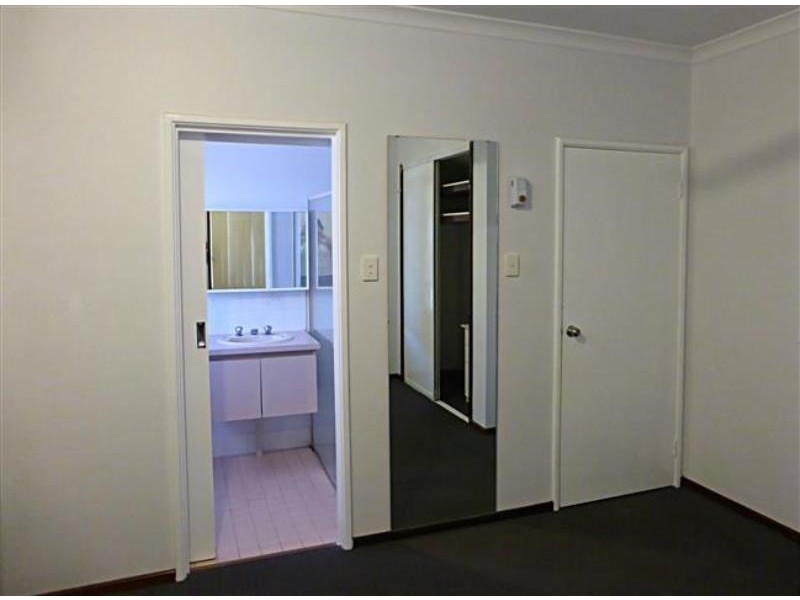 5 Newman Court, Nickol WA 6714