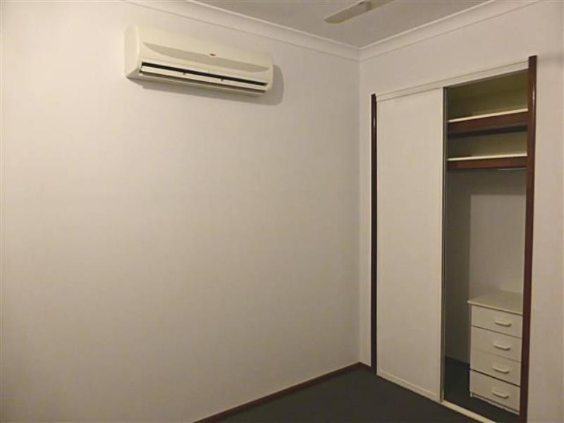 5 Newman Court, Nickol WA 6714