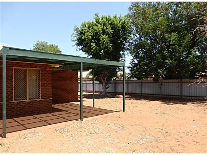 5 Newman Court, Nickol WA 6714