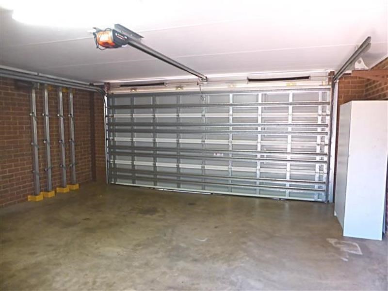 5 Newman Court, Nickol WA 6714