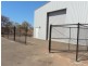 Unit 12/985 Woodbrook Road, Karratha Industrial Estate WA 6714