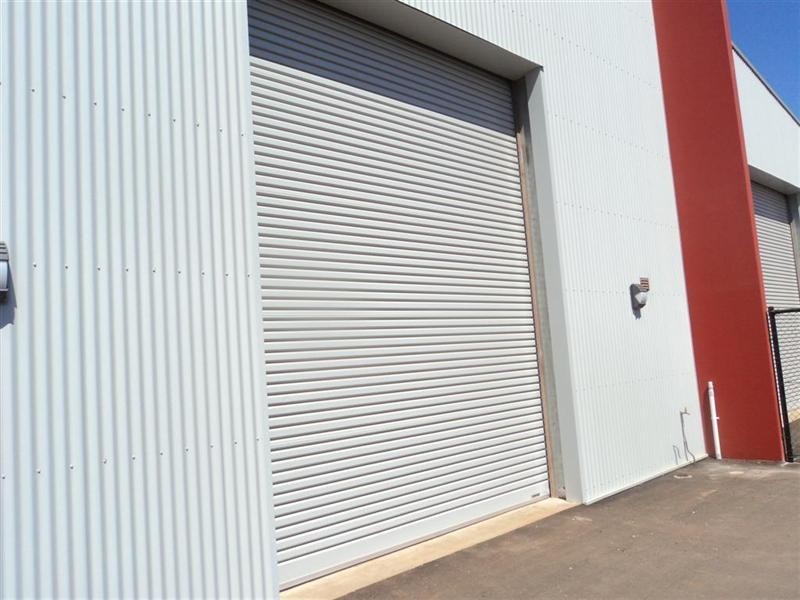 Unit 12/985 Woodbrook Road, Karratha Industrial Estate WA 6714