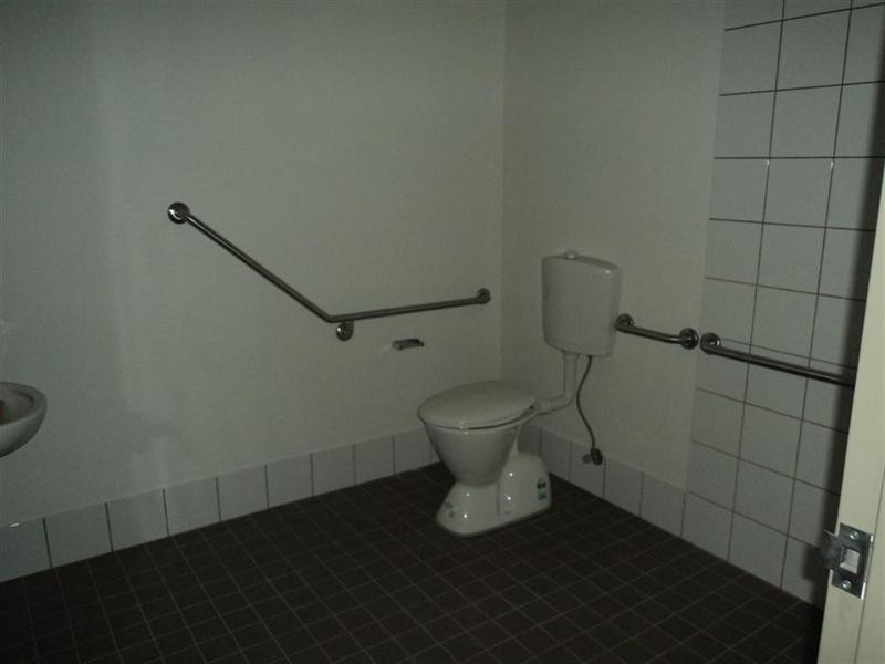 Unit 12/985 Woodbrook Road, Karratha Industrial Estate WA 6714