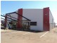 Unit 12/985 Woodbrook Road, Karratha Industrial Estate WA 6714