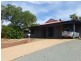 17 Stickney Way, Baynton WA 6714