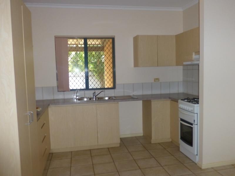 17 Stickney Way, Baynton WA 6714