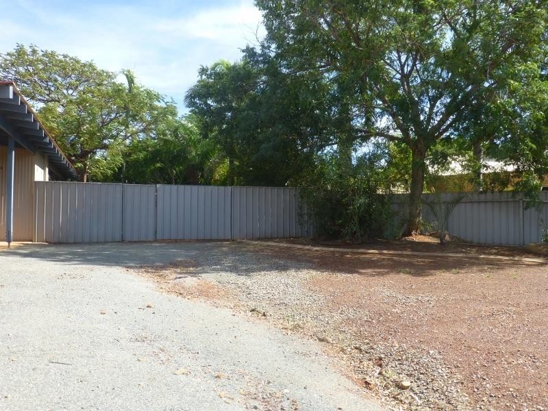 17 Stickney Way, Baynton WA 6714