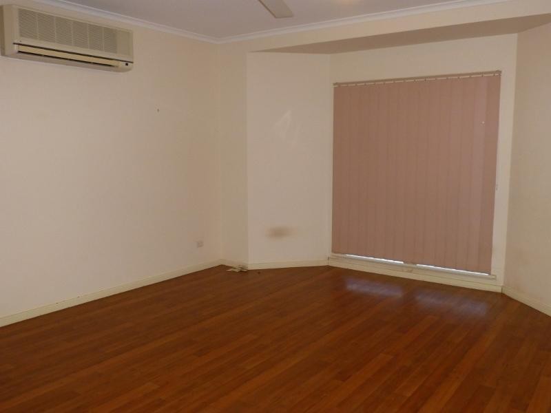 17 Stickney Way, Baynton WA 6714