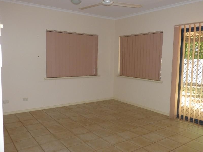 17 Stickney Way, Baynton WA 6714