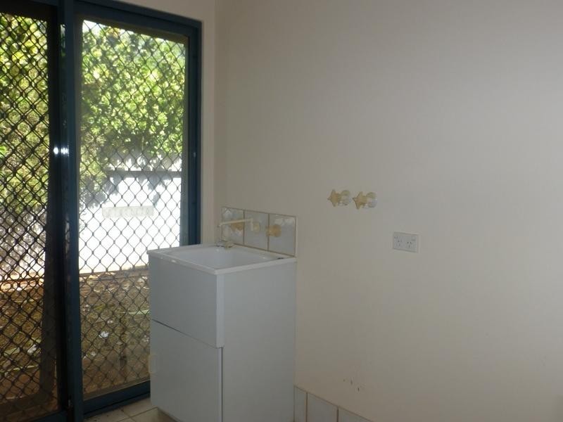 17 Stickney Way, Baynton WA 6714