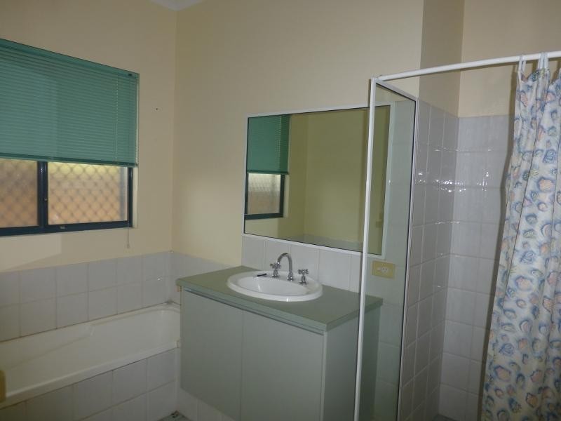 26 McCamey Loop, Baynton WA 6714