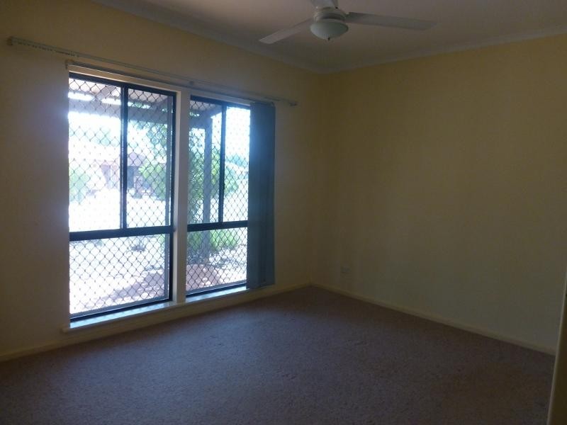 26 McCamey Loop, Baynton WA 6714