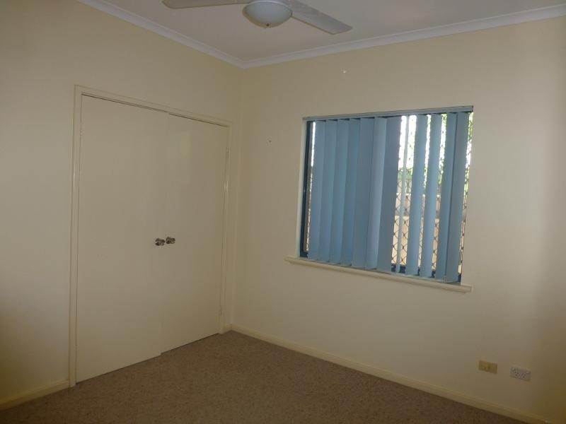 26 McCamey Loop, Baynton WA 6714