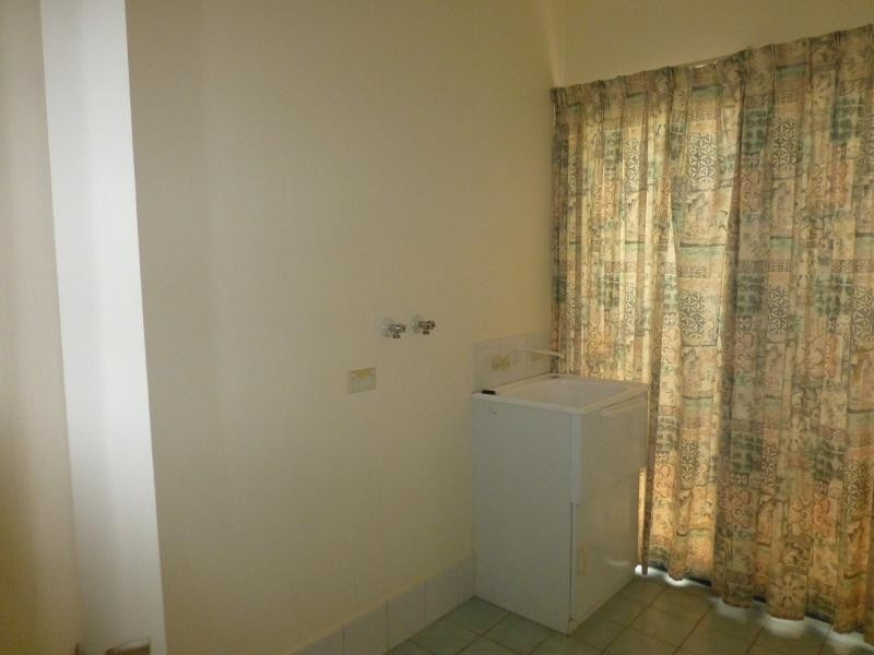 26 McCamey Loop, Baynton WA 6714