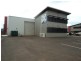 Unit 1/985 Woodbrook Road, Karratha Industrial Estate WA 6714