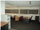 Unit 1/985 Woodbrook Road, Karratha Industrial Estate WA 6714