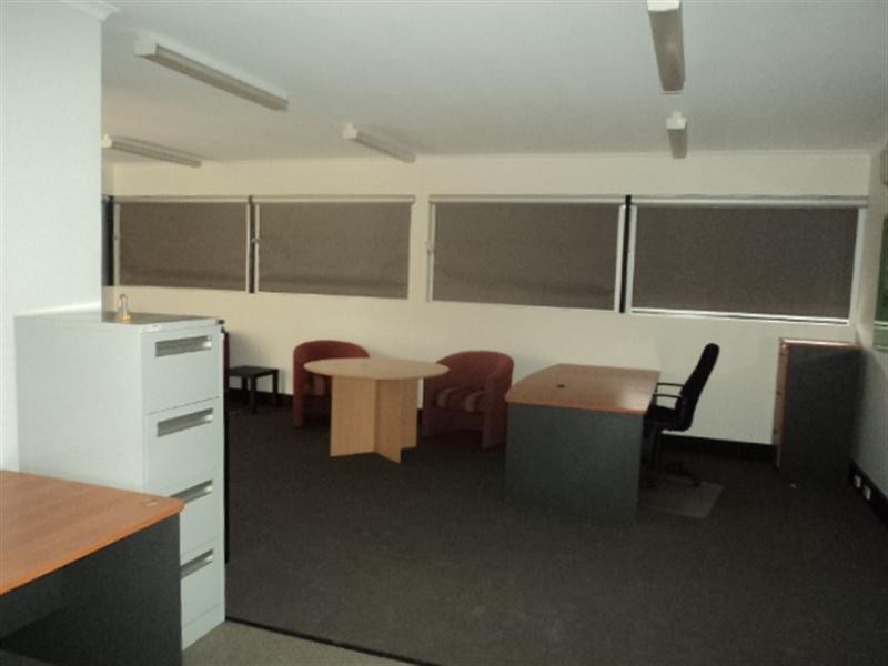 Unit 1/985 Woodbrook Road, Karratha Industrial Estate WA 6714
