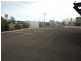 Unit 1/985 Woodbrook Road, Karratha Industrial Estate WA 6714