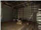 Unit 1/985 Woodbrook Road, Karratha Industrial Estate WA 6714
