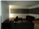 Unit 1/985 Woodbrook Road, Karratha Industrial Estate WA 6714