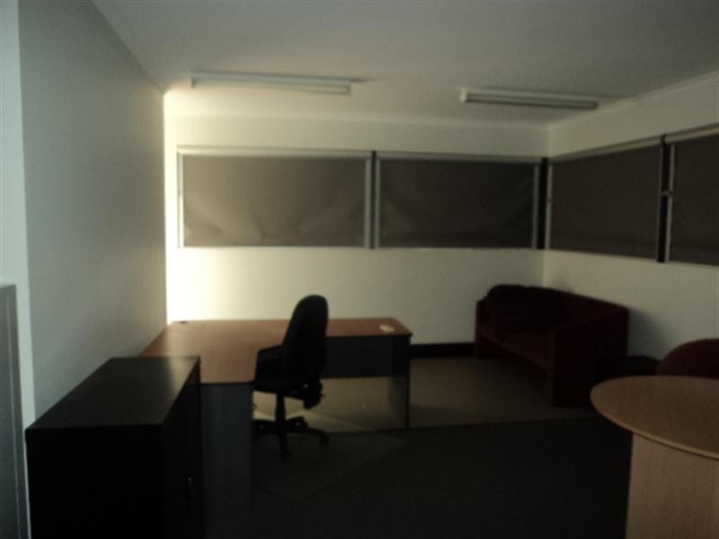 Unit 1/985 Woodbrook Road, Karratha Industrial Estate WA 6714