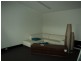 Unit 1/985 Woodbrook Road, Karratha Industrial Estate WA 6714