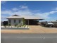 2 Nyamina Road, Baynton WA 6714