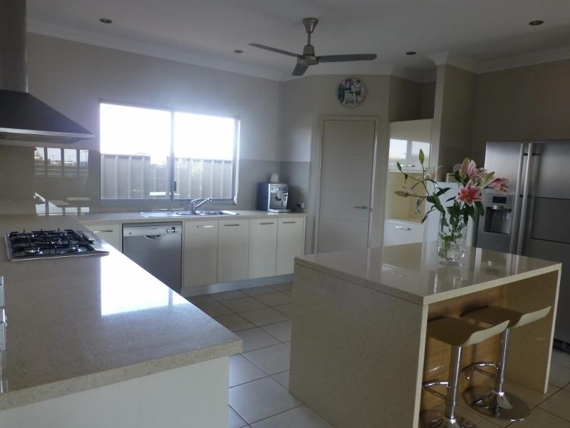 2 Nyamina Road, Baynton WA 6714