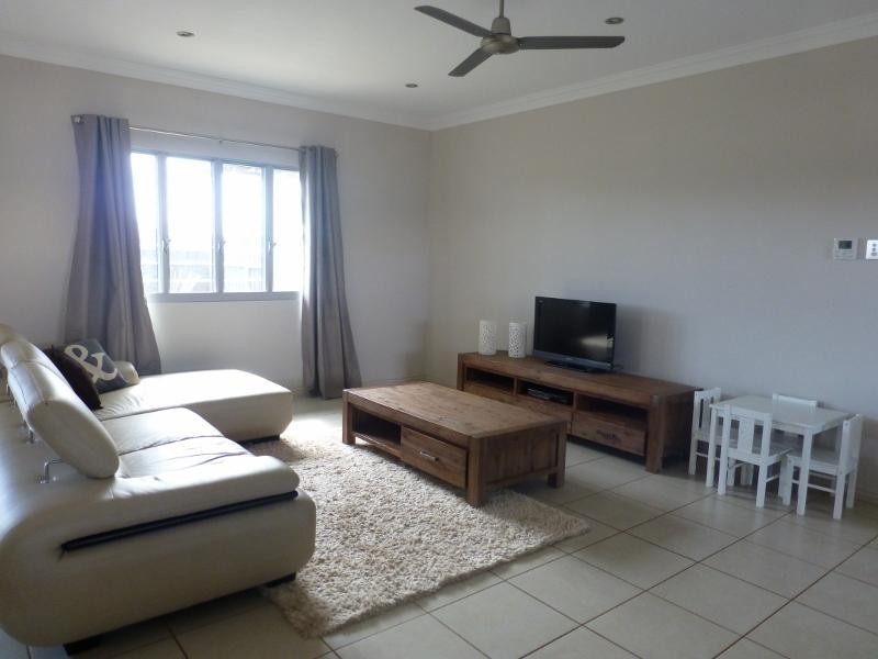 2 Nyamina Road, Baynton WA 6714