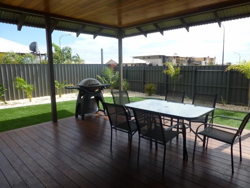 2 Nyamina Road, Baynton WA 6714