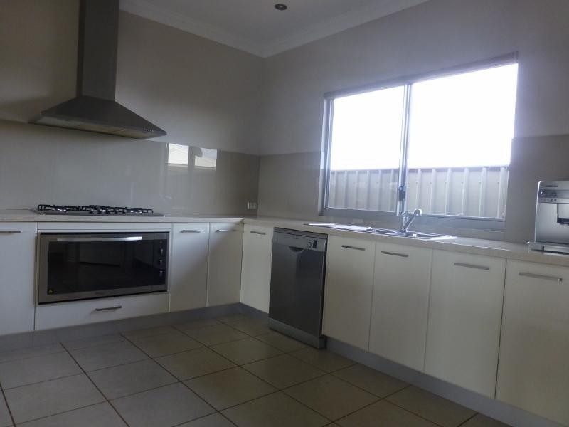 2 Nyamina Road, Baynton WA 6714