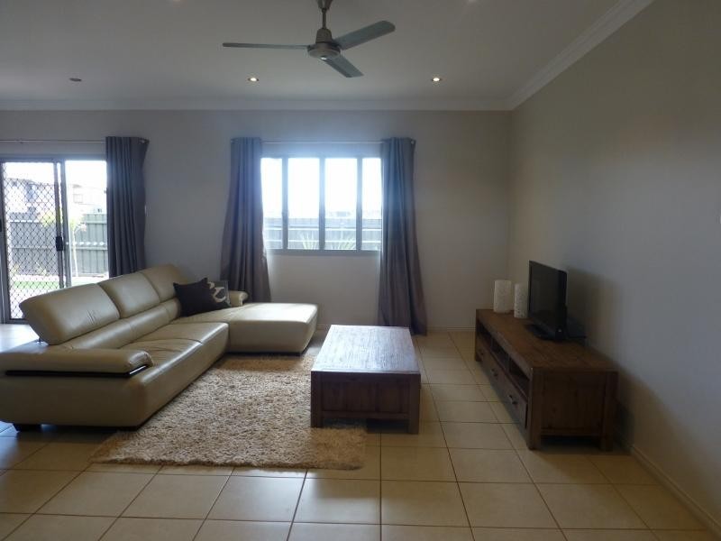 2 Nyamina Road, Baynton WA 6714