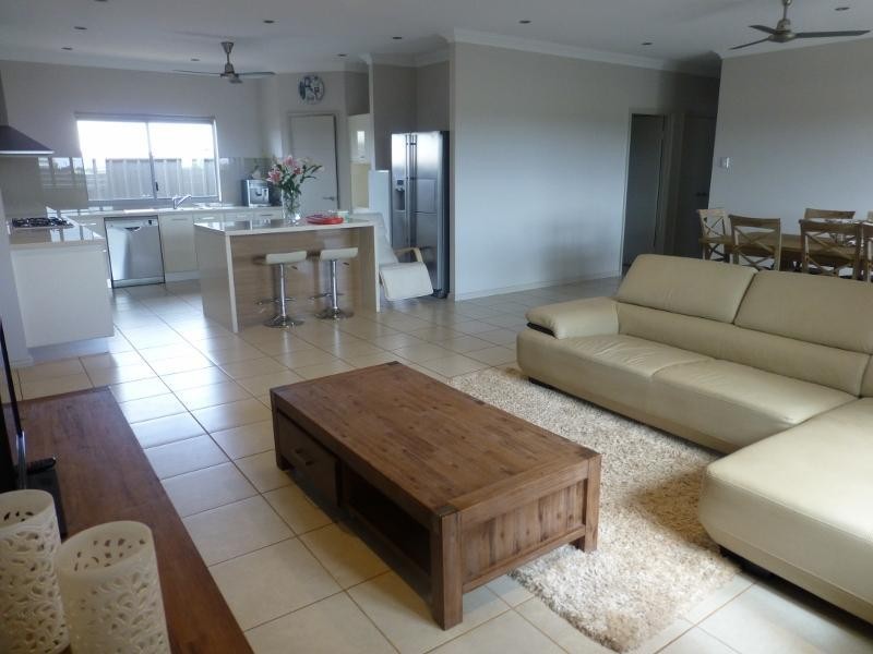 2 Nyamina Road, Baynton WA 6714