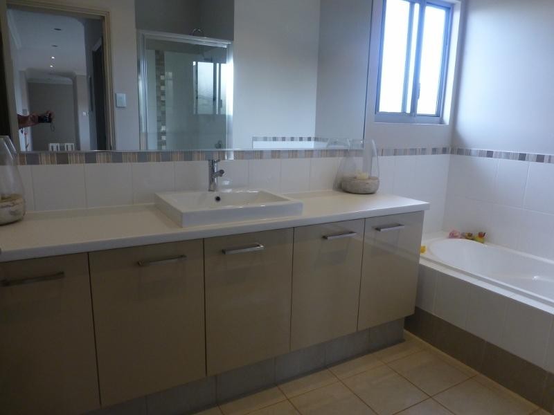 2 Nyamina Road, Baynton WA 6714