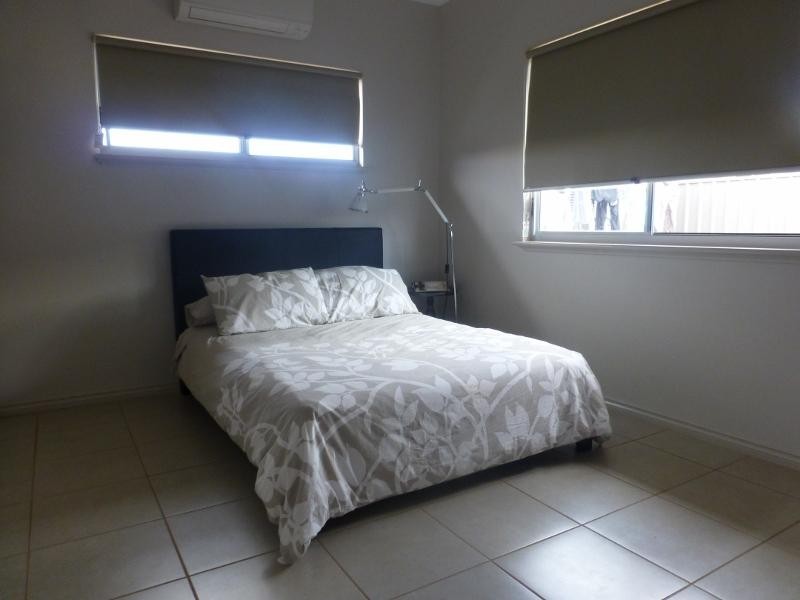 2 Nyamina Road, Baynton WA 6714