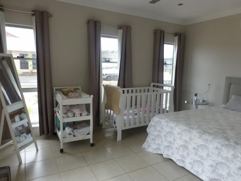 2 Nyamina Road, Baynton WA 6714