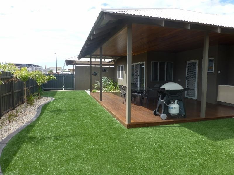 2 Nyamina Road, Baynton WA 6714