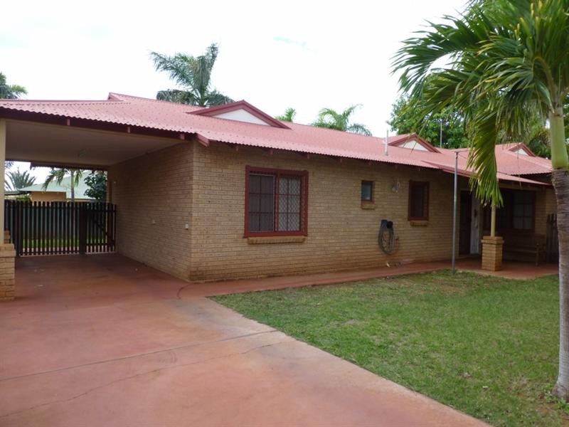 3B Rouse Court, Millars Well WA 6714