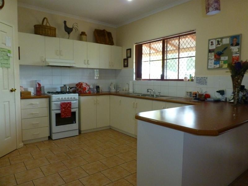 3B Rouse Court, Millars Well WA 6714