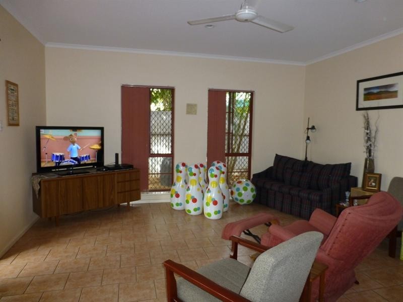 3B Rouse Court, Millars Well WA 6714