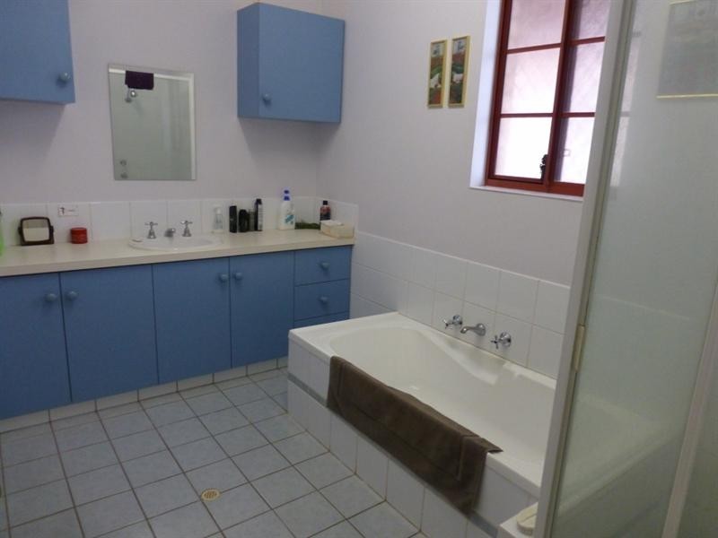 3B Rouse Court, Millars Well WA 6714