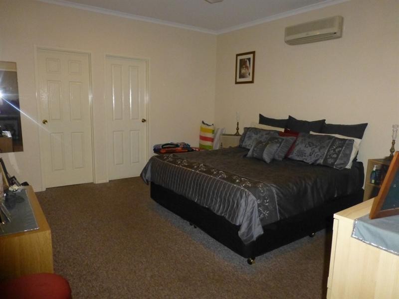 3B Rouse Court, Millars Well WA 6714