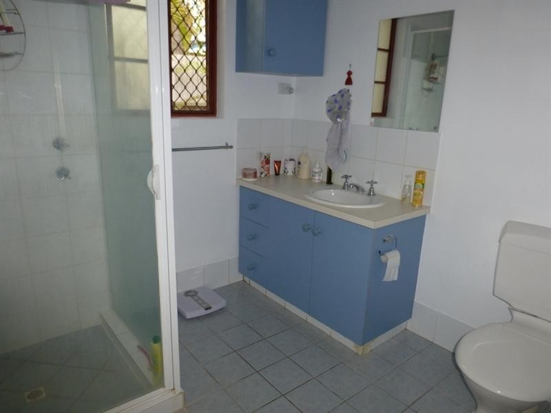 3B Rouse Court, Millars Well WA 6714